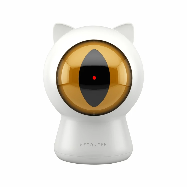 smart dot main pic (1)