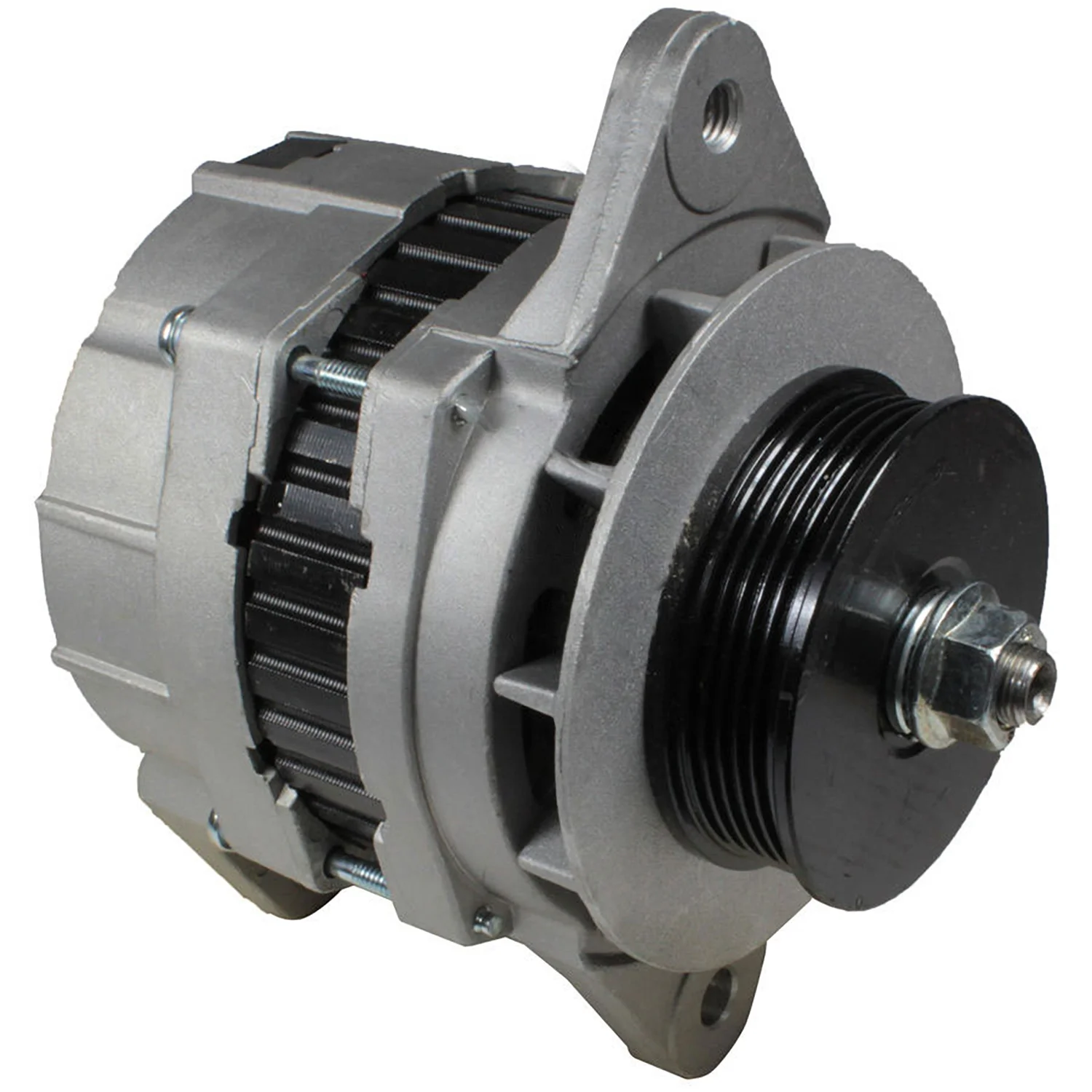 

Auto Dynamo Alternator Generator For Cumin Delco HD 111647 4000590 OR8279 2191166 390087 DRA0447 21EA00050