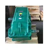varitron gear box speed reducer motor drive for sale