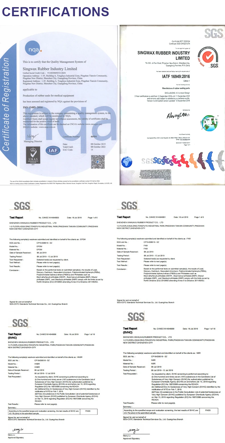 certificates.jpg