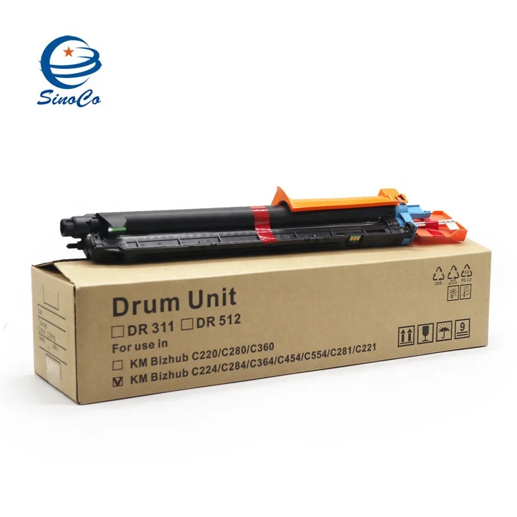 DR512 C224 drum unit.jpg