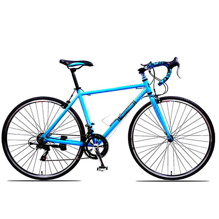 Buy Road Bicycles Cheap,Steel Road Bike 
