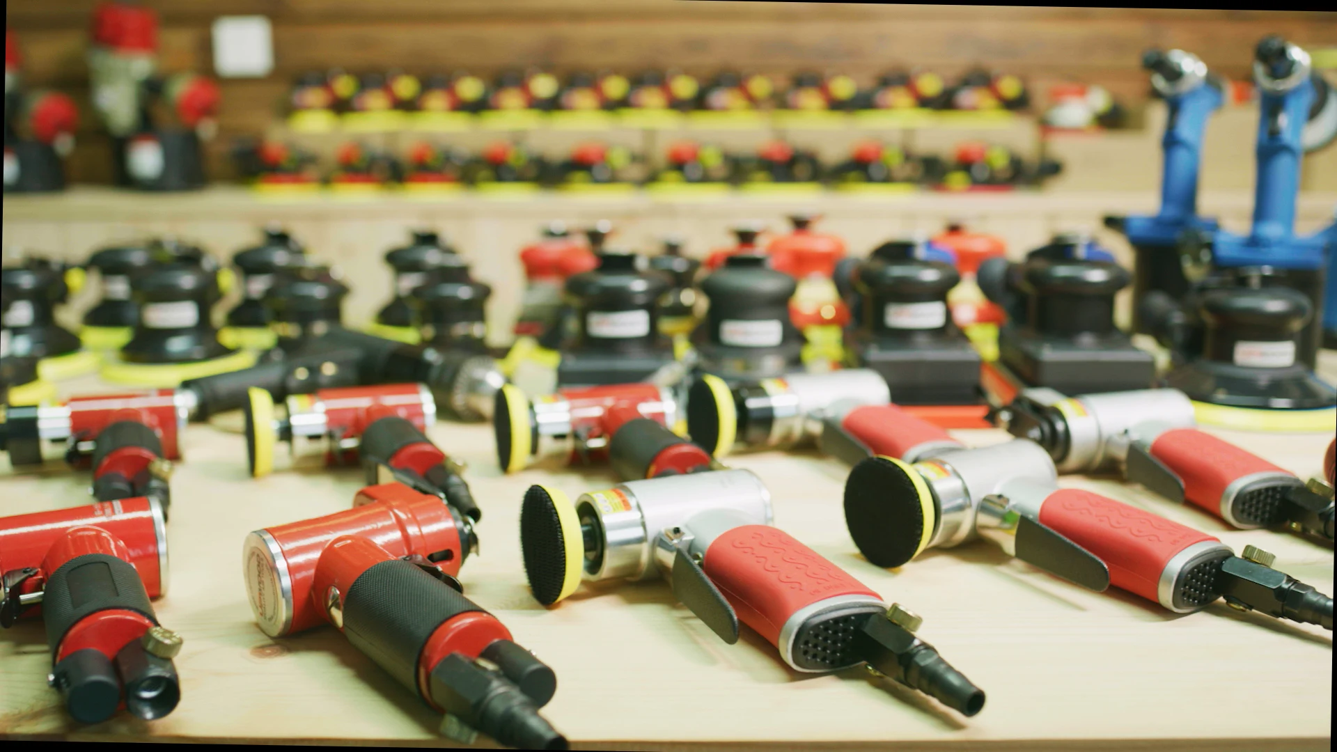 Upwood Uwa400 Air Mixer 1/2hp Ibc Tote Air Agitator Liquid Intensive