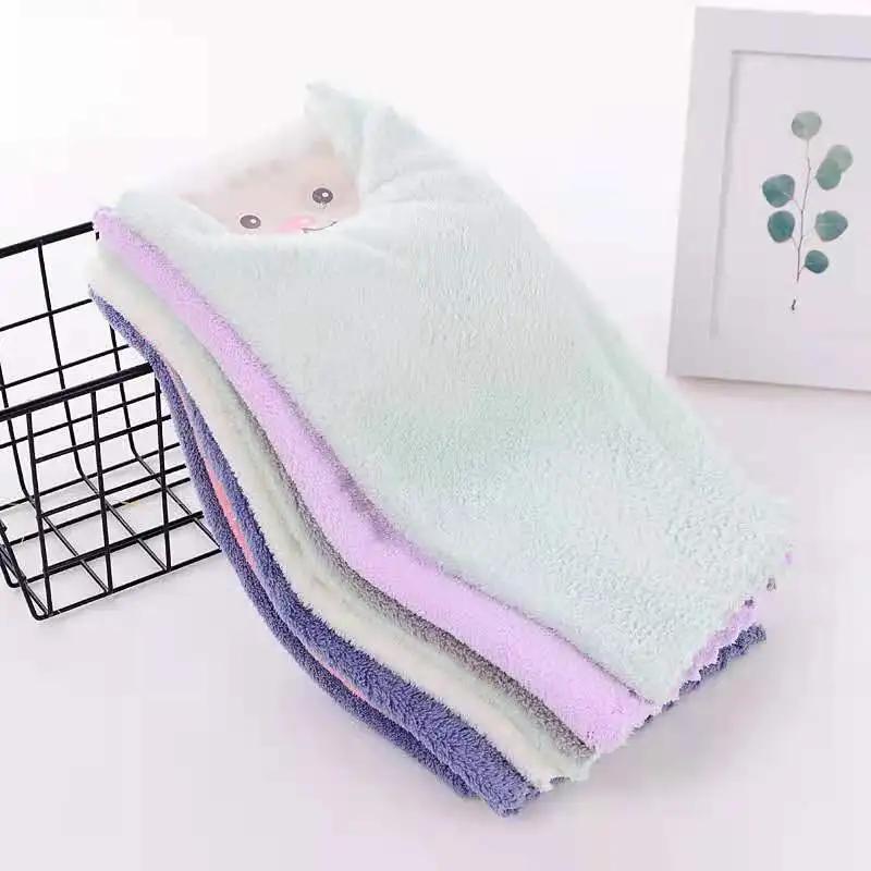 

Custom microfiber towel microfiber drying cloth car cleaning towel microfiber kitchen towels floor rags, Any color can be customized