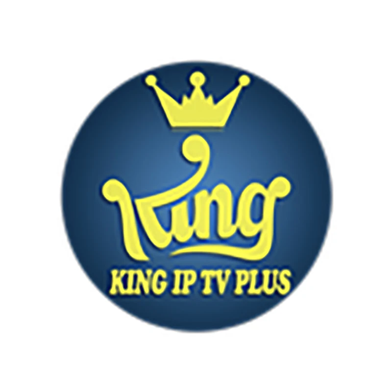 

Reseller Panel Europe German Turkish Arabic IP TV BOX Hot sell European with Germany Sweden Turkey Free Demo