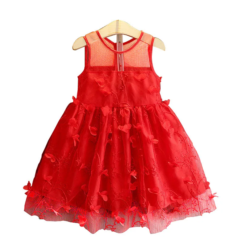 

Kid Dresses Kids Dress For Baby girl Long Girls Clothes