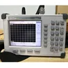 wireless tester optical spectrum analyzer Anritsu S331L, upgraded from Anritsu S331D site master