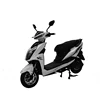 Good Quality Best Selling High Performance Electric Motorcycle Custom