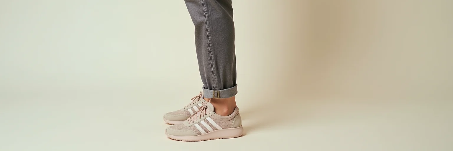 adidas gazelle silver green womens Adidas Bold Black Gold