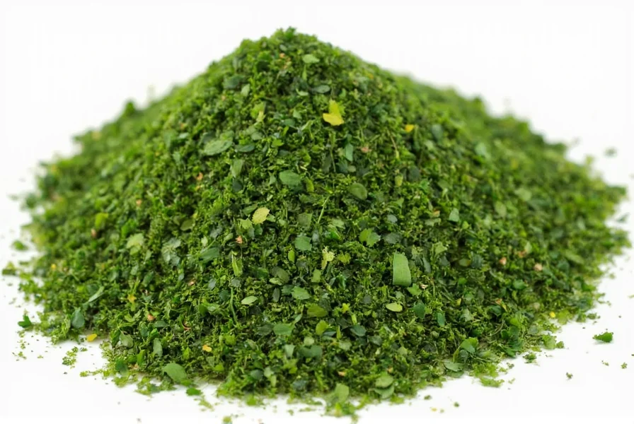 dehydrated parsley flakes a herb lover s guide to flavor storage more