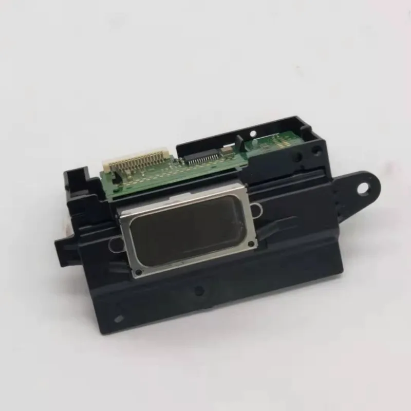 

F083000 f083030 photo printer print head with epson stylus 890 1290 1290S 790
