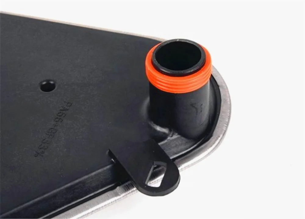 E46 E39 E38 E85 Automatic Transmission Filter For Bmw E46 256s5 Transmission Filter 24341423376