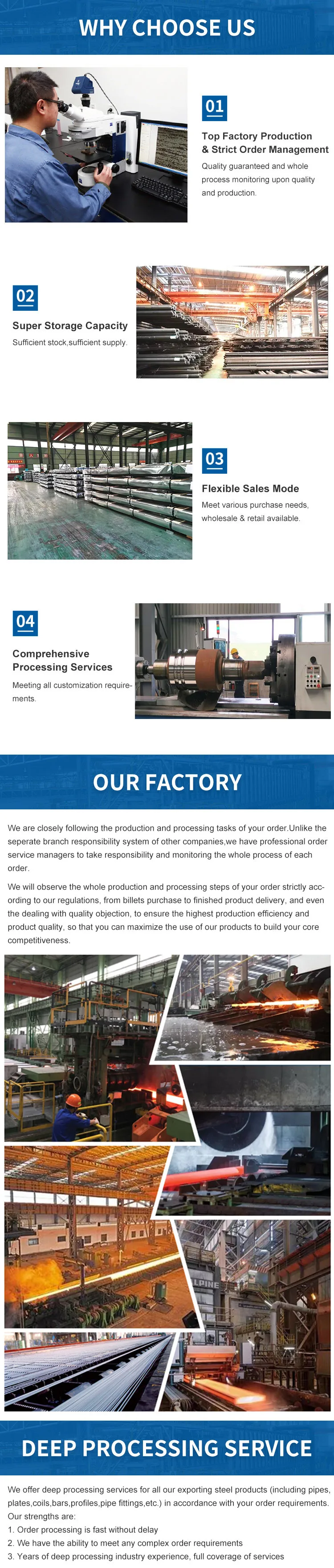 ss steel pipe_09-3_.jpg