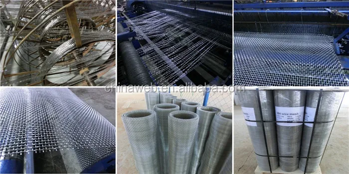 crimped mesh production.jpg