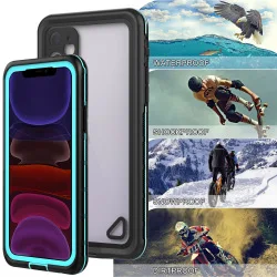 phone case for iphone 11