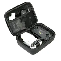 

Protective Storage Bag Carrying Case For DJI Mavic Mini Drone Remote Controller Accessories