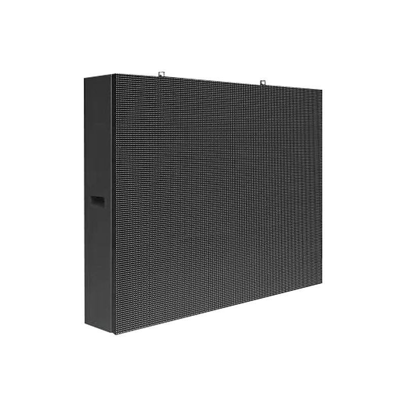 Outdoor SMD P8 LED Screen 960*960mm Stage Display Wall LED Screen Panels