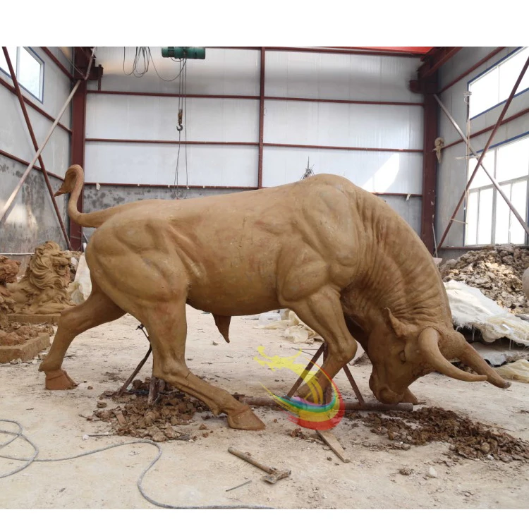 bullfight-statue.jpg