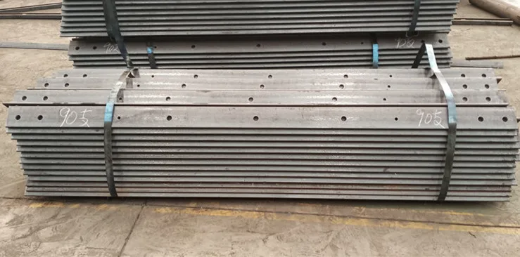 150 x 90 x 15 Steel Angle Iron 150 x 90 x 15 Steel Angle Iron