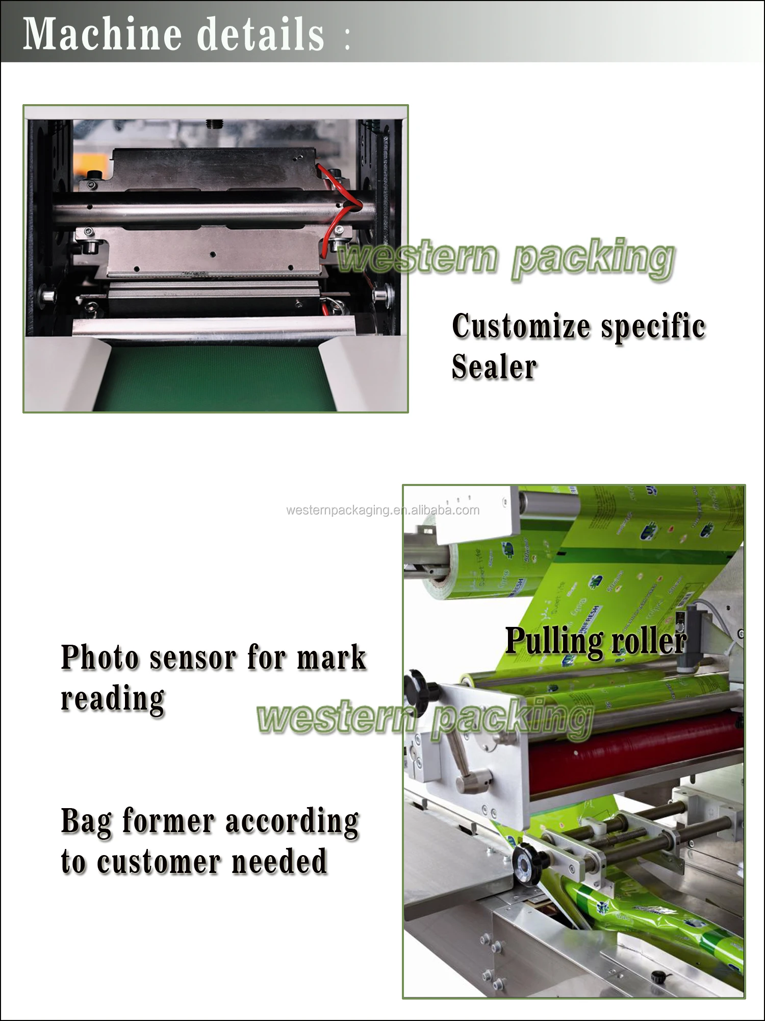 Machine detail-1.jpg