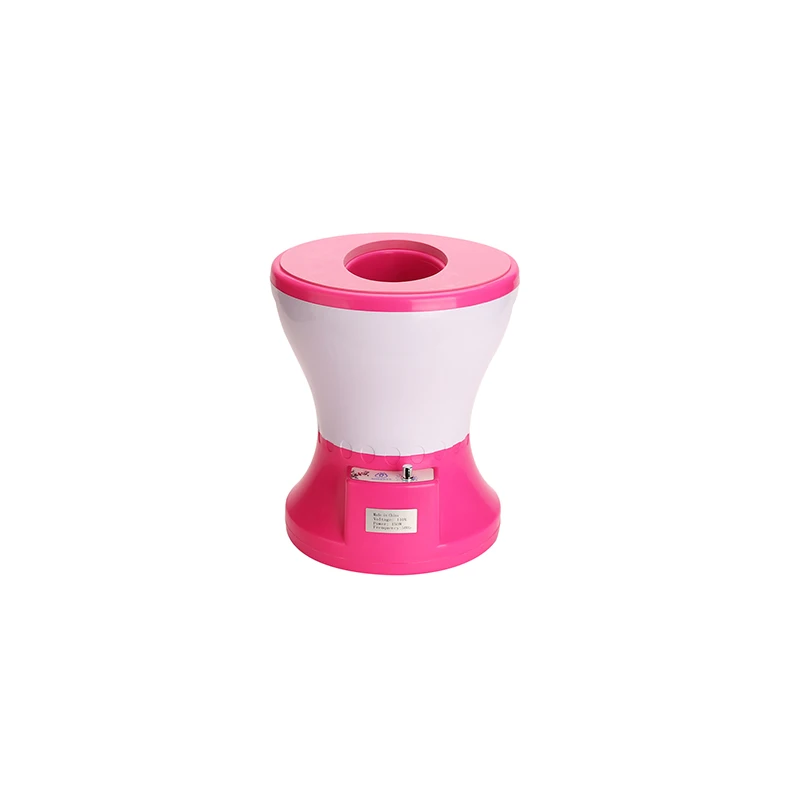 

Feminine Wellness Personal Steamer Seat Yoni Chair Vaginal Steam Seat