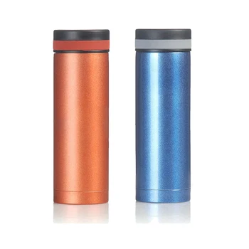 quality thermos flask