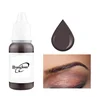 /product-detail/high-quality-permanent-make-up-pigment-eyebrow-tattoo-ink-microblading-pigment-62264938111.html