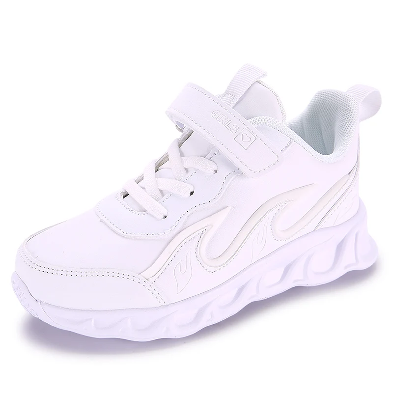

wholesale designers boys sneakers kids shoes boys children's casual shoes boys