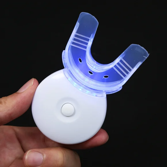 Best teeth whitening kits ebay
