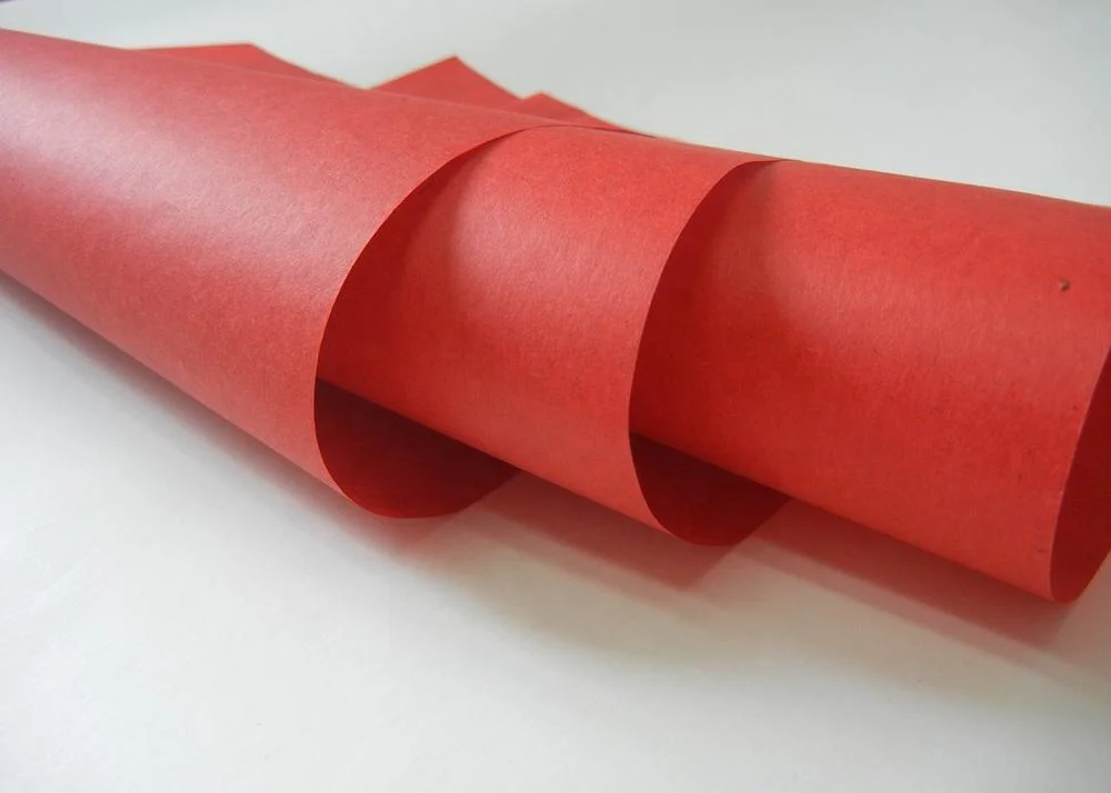 
Custom shape Eco Friendly Printing Parchment Paper Food Wrapping Paper 