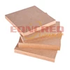 /product-detail/2mm-35mm-raw-mdf-board-with-density-660-700kg-cbm-60417553415.html