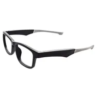 

Smart Glasses video anti-blue light lens with bluetooth communication music Sunglasses wifi video glasses