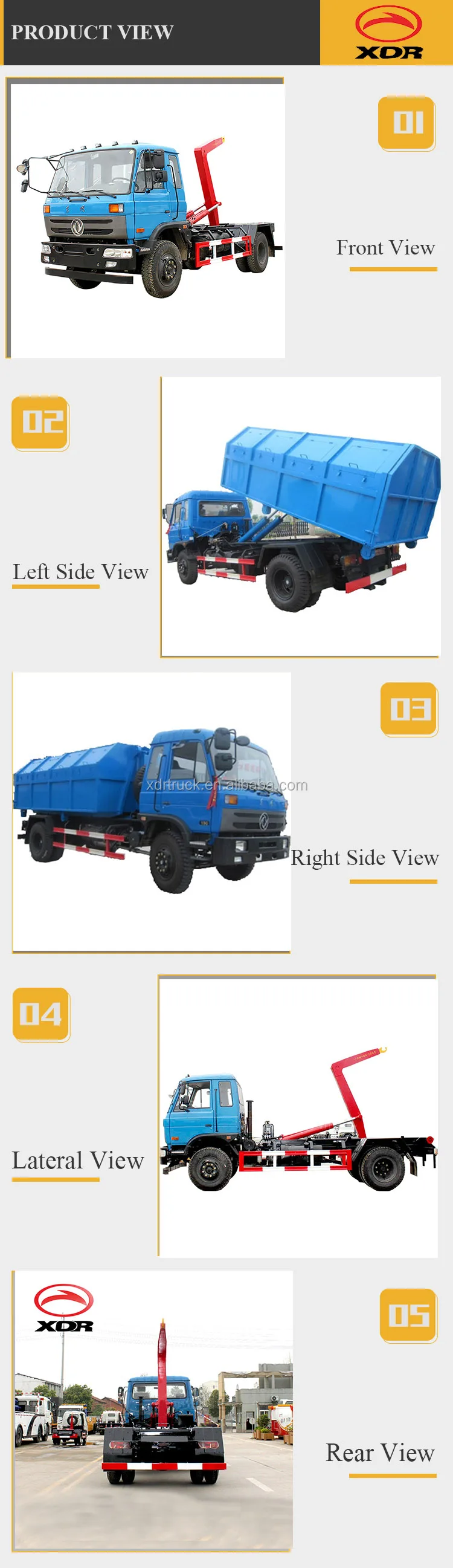 153arm garbage truck  (1).jpg