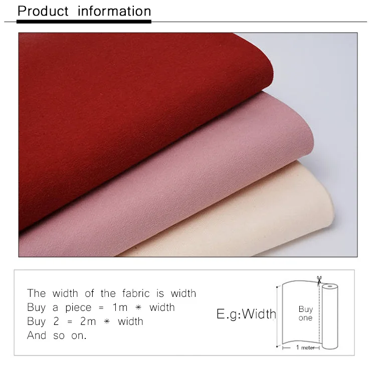 Wholesale China 100 Cotton 500gsm Heavyweight Sweatshirt Fabric Buy Heavyweight Sweatshirt Fabric Winter Coat Fabric 100 Cotton Sweatshirt Fabric Product On Alibaba Com