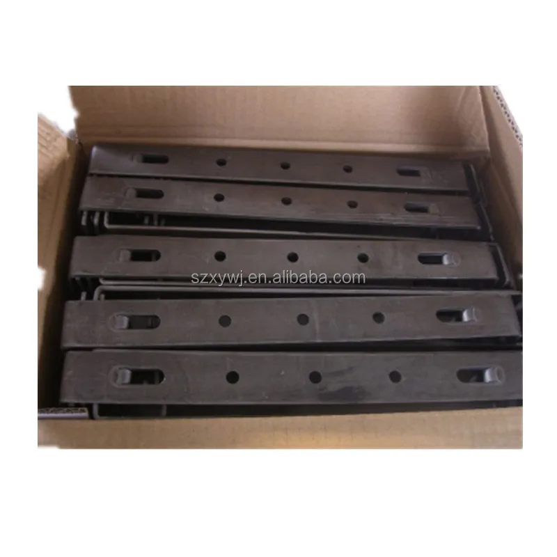 Spreader Cleats Plywood Spacer For Plywood Form System Buy Spreader