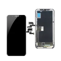 

Factory hot sale lcd for iPhone 5 6 6s 7 8 X cheap touch screen display oled screen pantalla mobile phone lcds 5 6 7 8 x lcd
