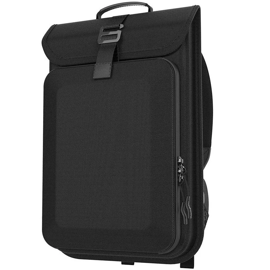 Free Sample Business Laptop Backpack Hard Protective Case For 1316inch