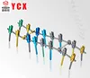 Spine Internal Fixation System orthopedic implant