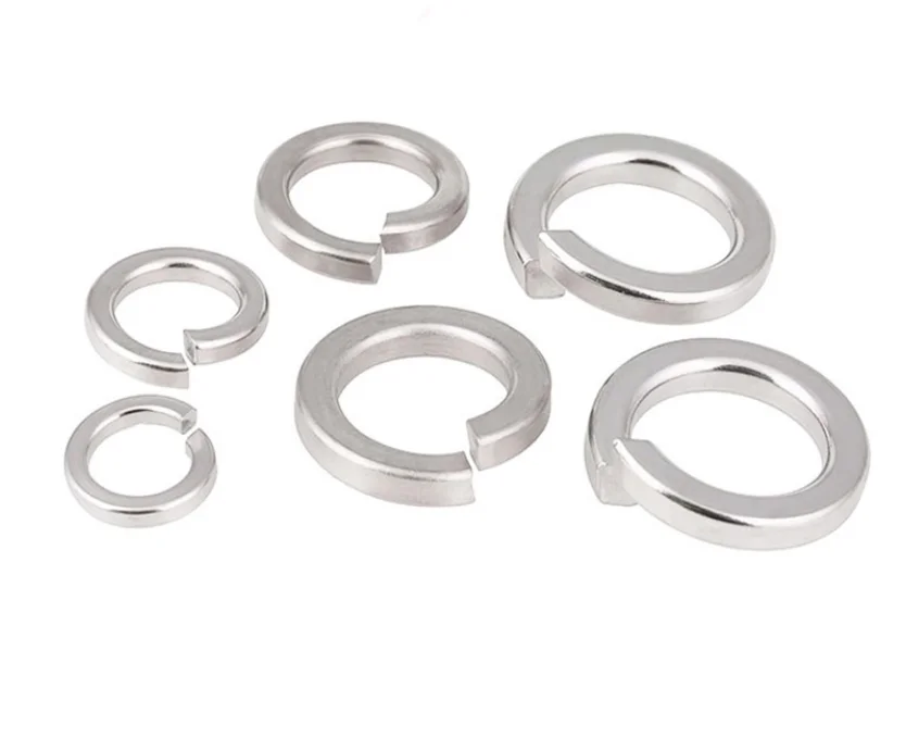 M3.5 SUS304 washer.jpg