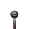 Custom Durable Metal Dome Membrane Switch