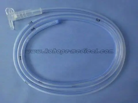 
Stomach Catheters 