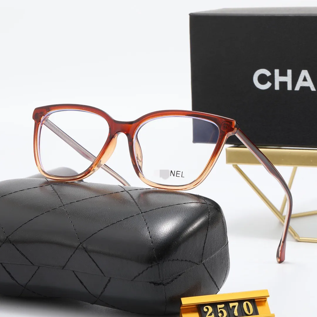 

Free Shipping China 2021 Latest Low Price Wholesale Brand Custom Logo Men And Women Sunglasses Fashion Outdoor Travel Glasses