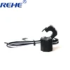 REHE KCT-10 Hinge Design 5A/2.5mA 20A/10mA 60A/20mA 75A/25mA 1-75A/0.333V split core transformer