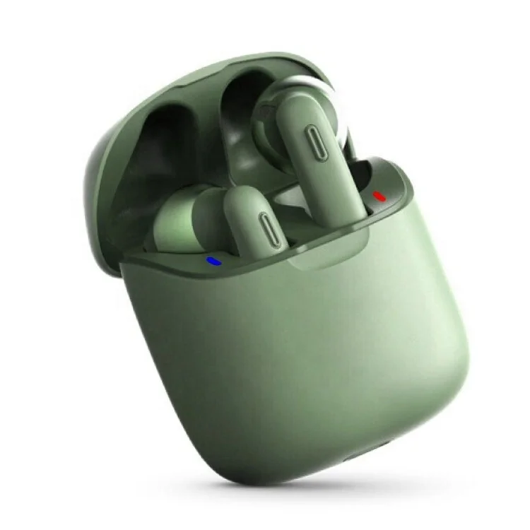 

hot Sale TWS wireless blutooth 5.0 Tune 220tws earbuds tws220 sound t220 tune220 for JBL
