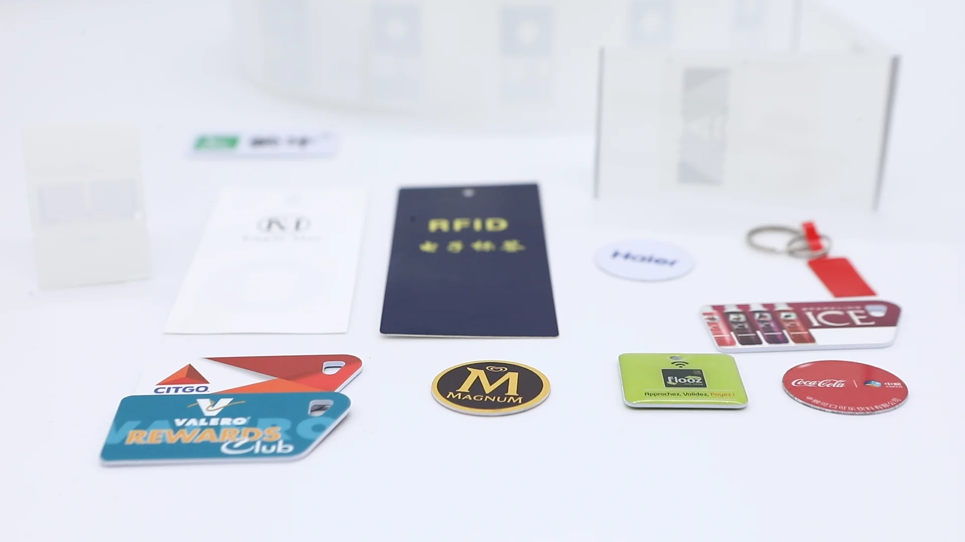 Dia30mm(1.18 Inch) For Games Ntag215 Nfc Tags Blank Pvc Nfc Coin Card - Buy  Nfc Coin Card,Ntag215 Nfc Tags,Blank Nfc Card Product on Alibaba.com