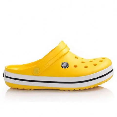 

Men Casual Plain fleece lined clogs Customization