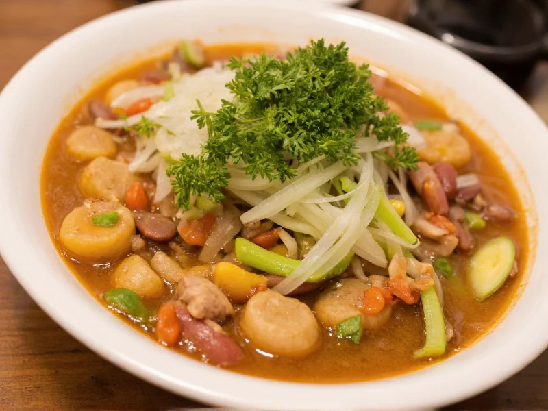 Souper Salad: Restaurant Chain Explained