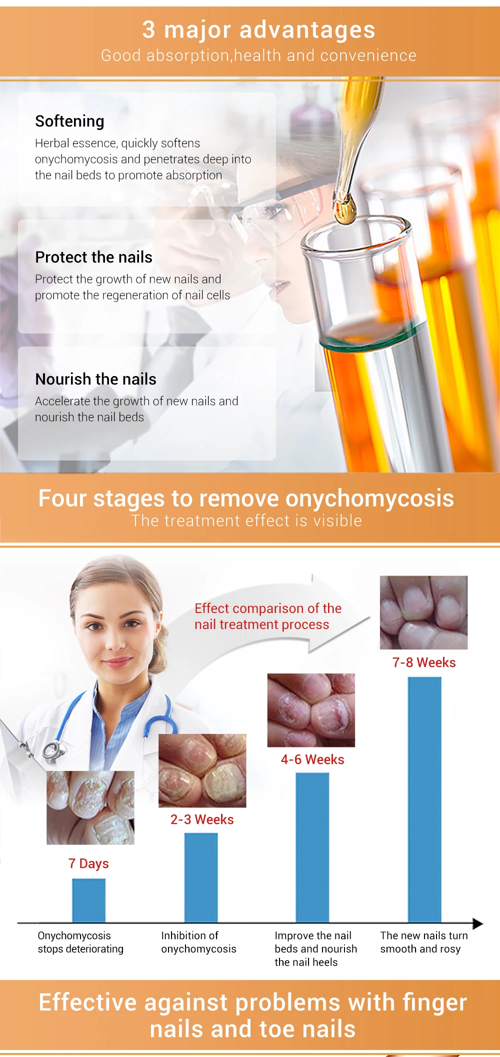 -12ml_03.jpg