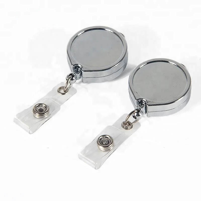 metal badge reel.jpg
