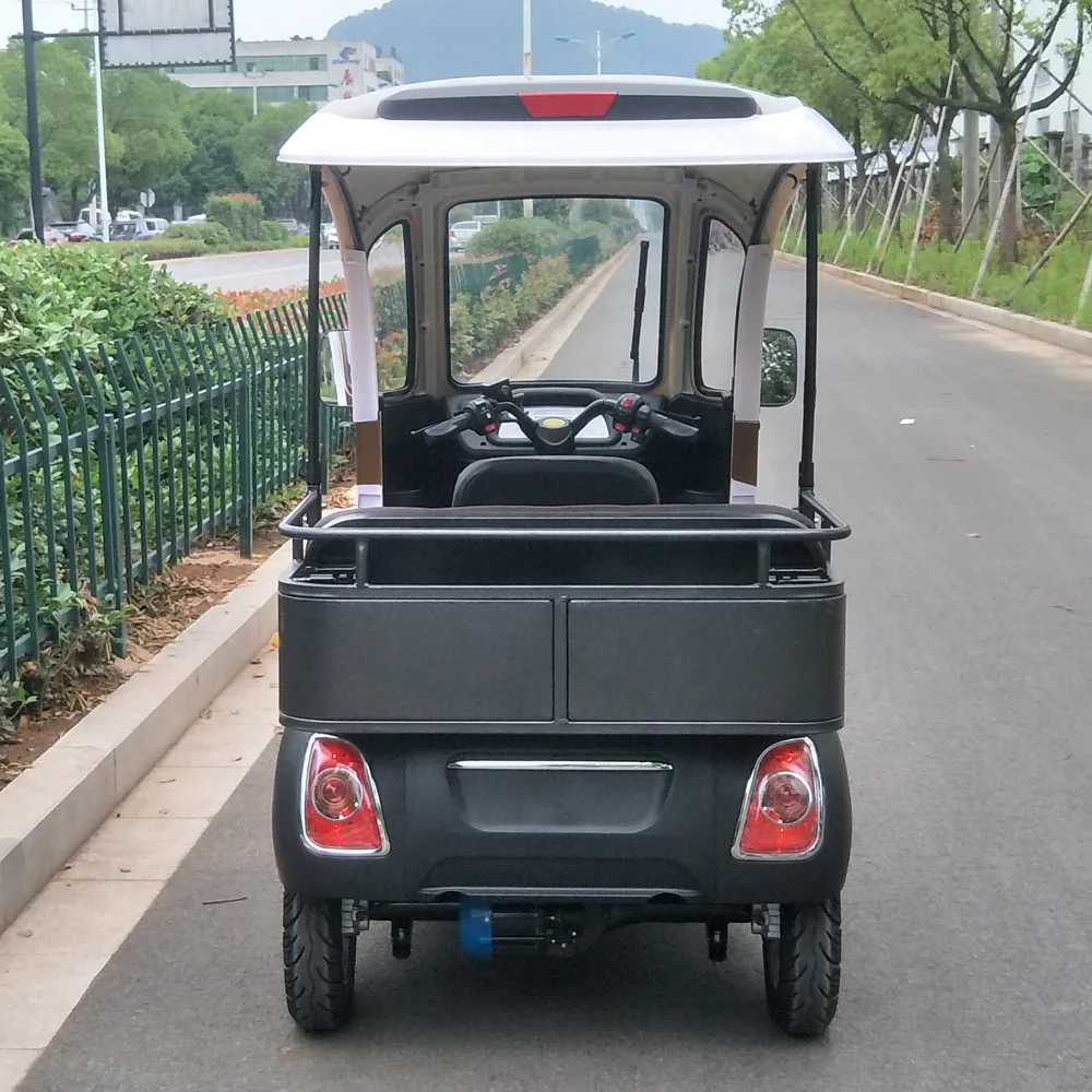 bioscoop Kwaadaardige tumor Minnaar 3 Seat Utility Club Car Golf Cart For Sale - Buy Club Car Golf Cart,Cool Golf  Carts For Sale,4 Seater Club Car Product on Alibaba.com